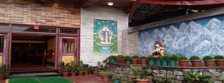 1519/Yangthang Heritage - Gangtok 02.jpg